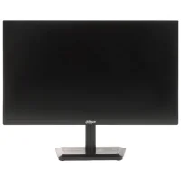 Монитор Dahua DHI-LM24-F200 фото 2